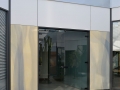 Pannelli decorativi "i 4 elementi"