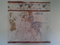 Il cavaliere